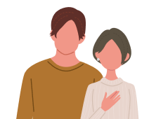 東京から移住自営業のBさん