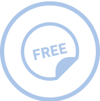 相談は完全無料