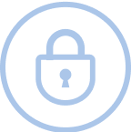 移住の手続きはサポート