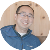 川村　幸司さんの顔写真