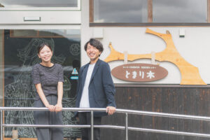 地域とともに育つ学びのかたち。嶺北高校魅力化プロジェクトの“自分で選ぶ高校生活”