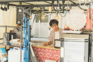 【動画】仕事の喜びって、こういうこと。