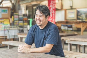 【動画】海外に出て、ようやく分かった“日本の食”の価値。