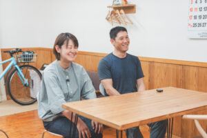 【動画】“大事にされる”ことを教えてくれる保育園。