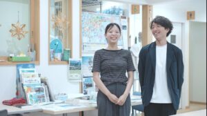 【動画】学校だけが“教育”じゃない。生徒と共に生きるハウスマスター。