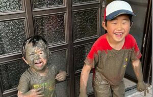 【動画】100人が集う“温かい居場所づくり”の裏側