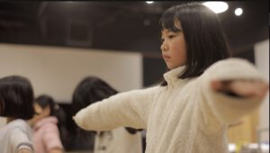 【動画】ダンスがつないだ居場所｜土佐町で始まった小さなダンス教室の物語