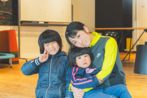 サトウさん画像