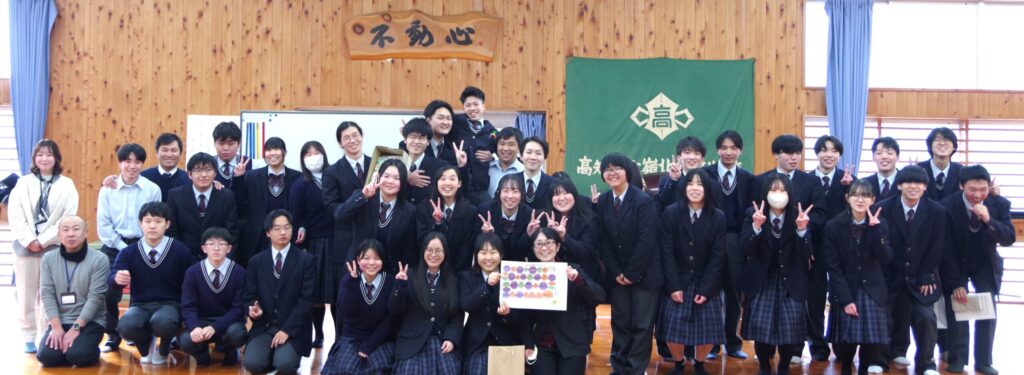 サトウさん画像