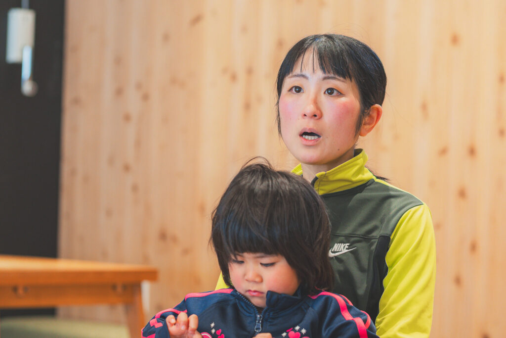 サトウさん画像