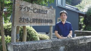 【動画】「偏差値35」だけでは見えない、嶺北高校のほんとうの姿
