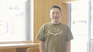 【動画】宴会の準備も片付けもいらない。山間部の“移動居酒屋”という挑戦